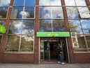 If you claim benefits, including Universal Credit, you may find you get paid early next month due to the August bank holiday.