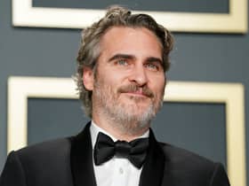 Napoleon will star Oscar-winning actor Joaquin Phoenix in the the title role.