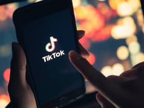 TikTok will add a new text posts feature to the platform