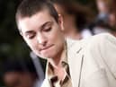 From chart-topping with Nothing Compares 2 U to the tragic death of her son Shane, Sinead O'Connor had quite the life