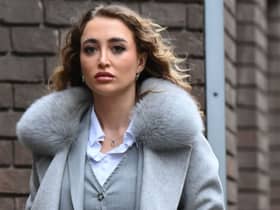 High Court Latest News | Wigan Today