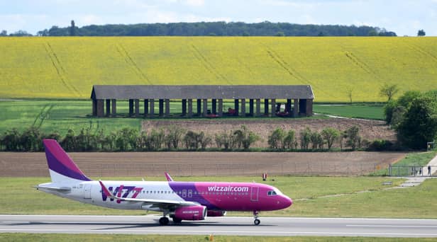 Hungarian-based Wizz Air has been told to re-examine six years’ worth of claims to passengers over delayed and cancelled flights.