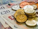 Here are eight important money changes coming in August 2023.