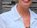 Tributes have been paid to Hazel Huggins