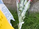 A murder probe has been launched after a 10-year-old girl was found dead at a house in Surrey 