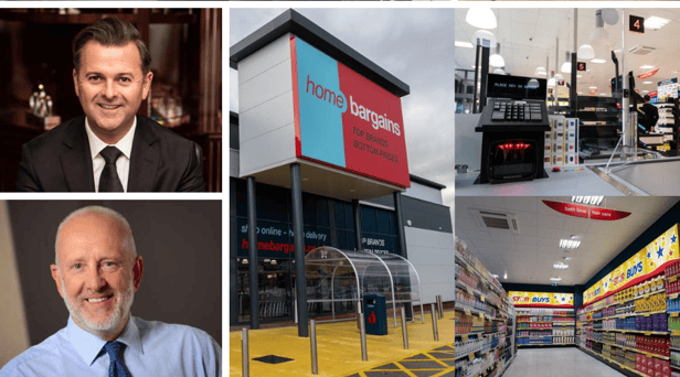 Rob Watts, most commonly known for his annual Sunday Times Rich List has been working with our sister title North West Business Insider to find the 100 most well off buisnesspeople in the region.