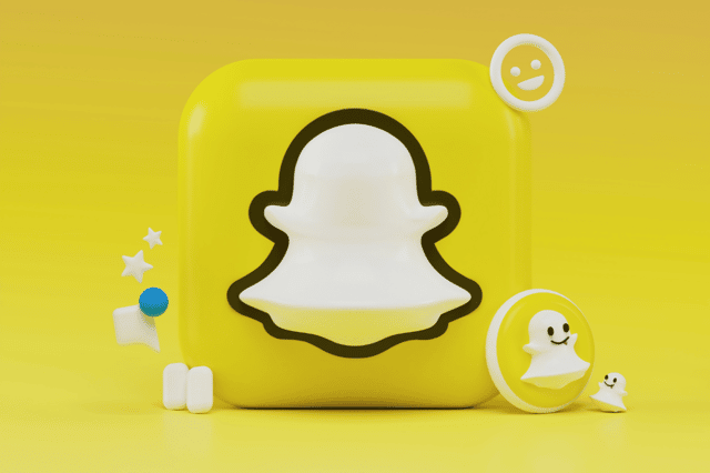 Snapchat My AI goes rogue, posts ‘spooky’ story and asks for help - what happened?