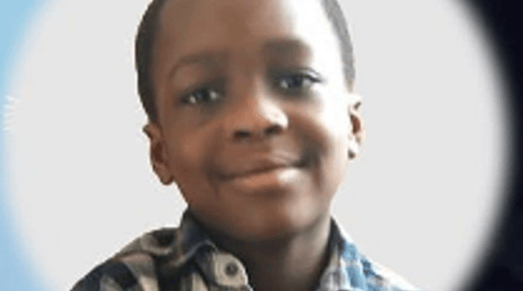 Shadrack Appiah died after getting into trouble in the Kennet River in the Berkshire town on Monday (August 21). 