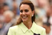 Kate Middleton Featured Image  - 2023-08-25T143733.974.jpg