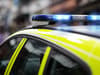 Murder investigation underway after ‘partial’ human remains found near Bournemouth beach