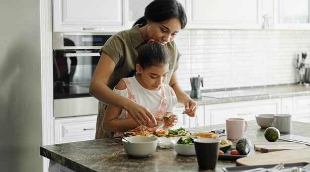“For many families, it’s difficult enough to have enough food on the table for everyone and now they need to think about how they’ll cover the kids’ meals as they head back to school.”