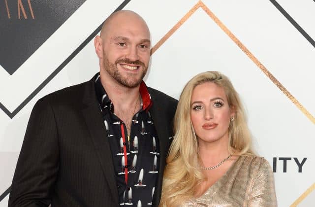 Tyson Fury Paris Fury Featured Image  - 2023-09-19T123253.055.jpg