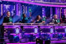Strictly Come Dancing's 2023 Christmas special will return to our screens on Christmas Day.