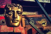 The Baftas 2024 will be broadcast on BBC One two hours after the ceremony begins in London