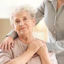 Shining a spotlight on caring for your family