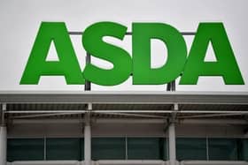 Asda workers in Lowestoft are staging 48-hour strike on May 10 in dispute over pay. Picture: Getty