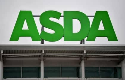 Asda workers in Lowestoft are staging 48-hour strike on May 10 in dispute over pay. Picture: Getty