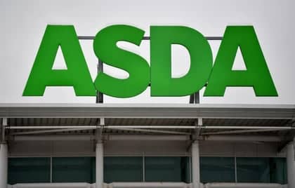 Asda workers in Lowestoft are staging 48-hour strike on May 10 in dispute over pay. Picture: Getty