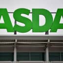 Asda workers in Lowestoft are staging 48-hour strike on May 10 in dispute over pay. Picture: Getty