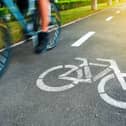 Cyclists could face tougher sentences under new proposals