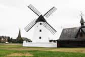 Lytham's best known landmarks, the Windmill and the Old Lifeboat House contain a seasonal museum with a series of exhibits, focused on the "History of Mills and Milling", the "Great Lifeboat Disaster" and the "Heritage of Lytham St Annes and the Fylde Area"