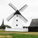 Lytham's best known landmarks, the Windmill and the Old Lifeboat House contain a seasonal museum with a series of exhibits, focused on the "History of Mills and Milling", the "Great Lifeboat Disaster" and the "Heritage of Lytham St Annes and the Fylde Area"