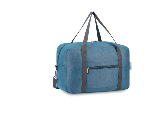 Ryanair Airlines Underseat Cabin Bag