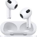 Rare deal: Apple AirPod Pro 2s are at a record low price on Amazon