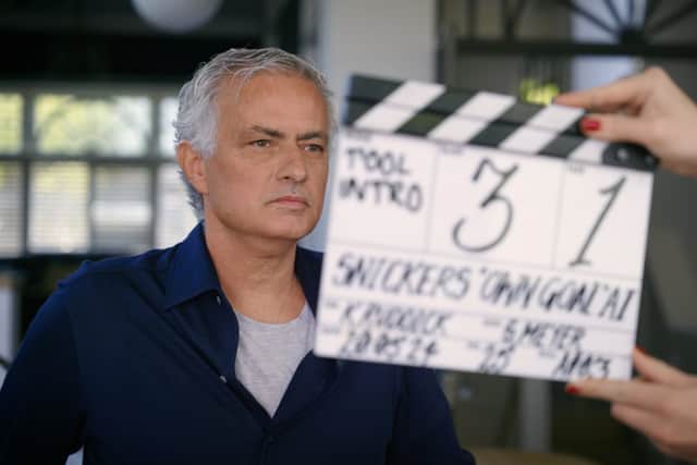 Michelle Obama, Tom Hanks and Jennifer Aniston are among the top celebrity 'gurus' Brits take life advice from - on social media.