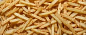 Fast Food: Ranking the fries from best to worst at popular UK fast food chains (Photo: SR07XC3 - stock.adobe.com)