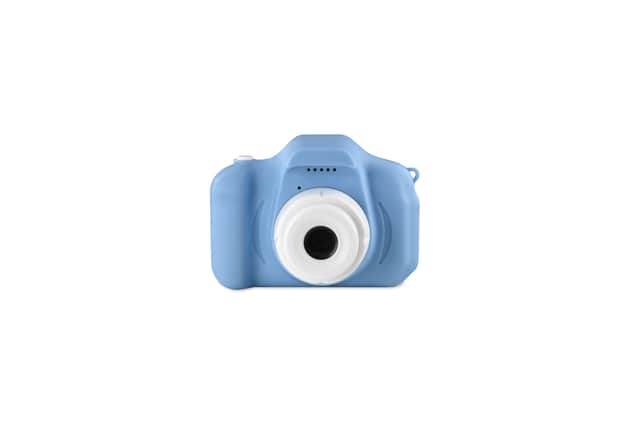 Groov-e Kidz Digital Camera