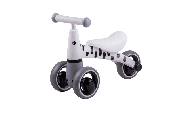 Didicar Diditrike Ride-on-Toy