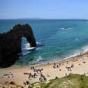 Durdle Door