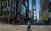 Do you know the world's greatest entertainment hotspots? Take this quiz below to reveal how much you really know