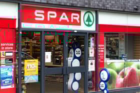 SPAR Corned Beef has been recalled (Photo by Adobe Stock)