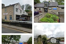 The 19 best-rated GP surgeries in North West as voted for by patients in the GP patient survey 2024.