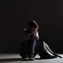 More than 11 thousand children were considered missing from education at some point last year (Photo: Adobe Stock)