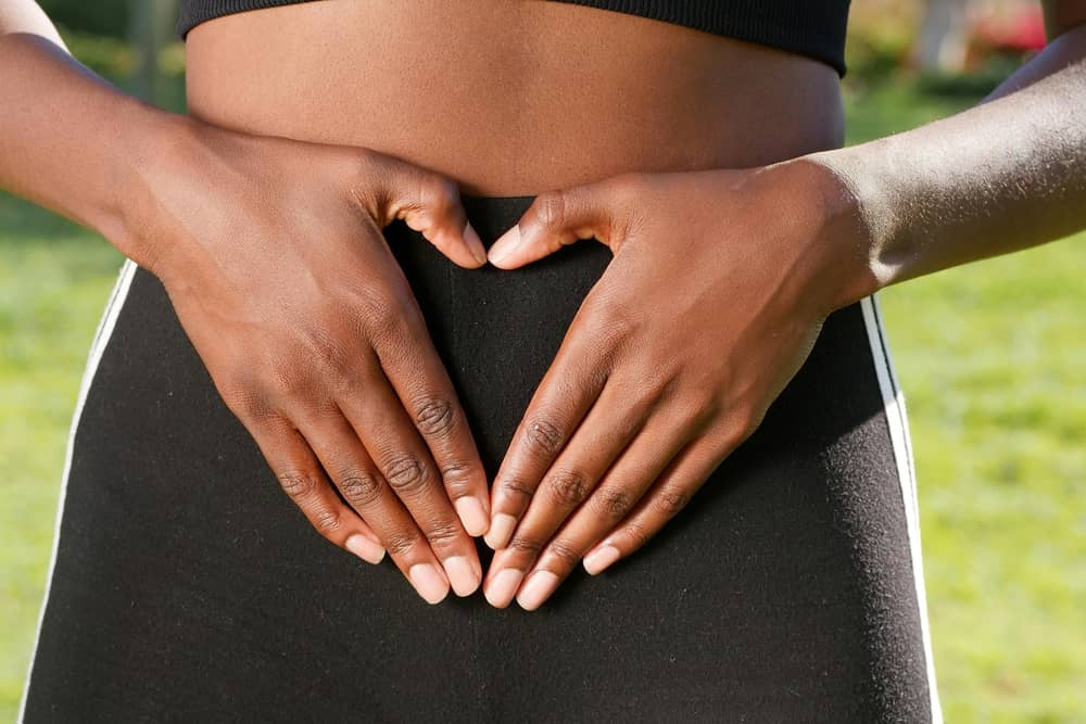 Bowel cancer is one of the most common cancers in the UK.