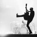 Bryan Adams has announced a series of UK arena shows to take place throughout May 2025.