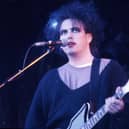Hot off the release of their first single in 16 years, Alone, The Cure are set for an intimate performance for BBC Radio 2 ahead of the release of their new album on November 1 2024.