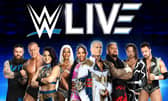 The stars of the WWE, including current WWE Undisputed Champion Cody Rhodes, are set to return to the United Kingdom this month with a series of WWE Live events.