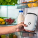 The Shelfy claims to be able to make food last up to 12 days longer