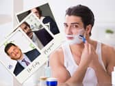 The Depp, the Magnum or the Cody? What moustache will you be cultivating for Movember 2024 - or will one of Google's most searched top-lip accompaniments be your go-to this year?
