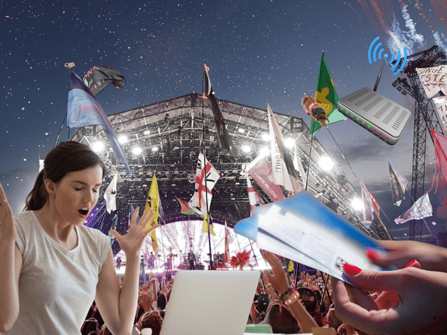 Get some advice ahead of the mad dash for Glastonbury 2025 tickets this weekend. 