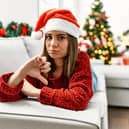 Mice pies, Christmas pudding, and Christmas cake are just some of the few things Gen Z are turning their back on this Christmas