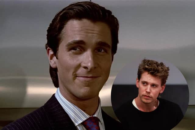 Variety have reported that Austin Butler is set to take on the role of Patrick Bateman, originally portrayed by Christian Bale, in a "reworking" of Brett Easton Ellis' "American Psycho."