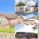 The North West of England is home to plenty of fantastic primary schools
