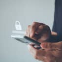 A cybersecurity expert has revealed four items you should immediately remove from your phone