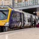 Northern have announced a massive Rail Sale
