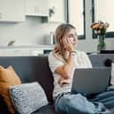 There's still time to finish your personal statement and submit your UCAS application